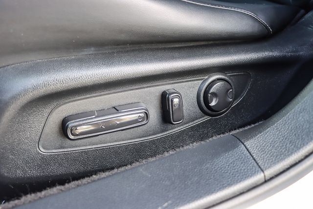 2024 Honda Accord Hybrid Touring El Monte CA