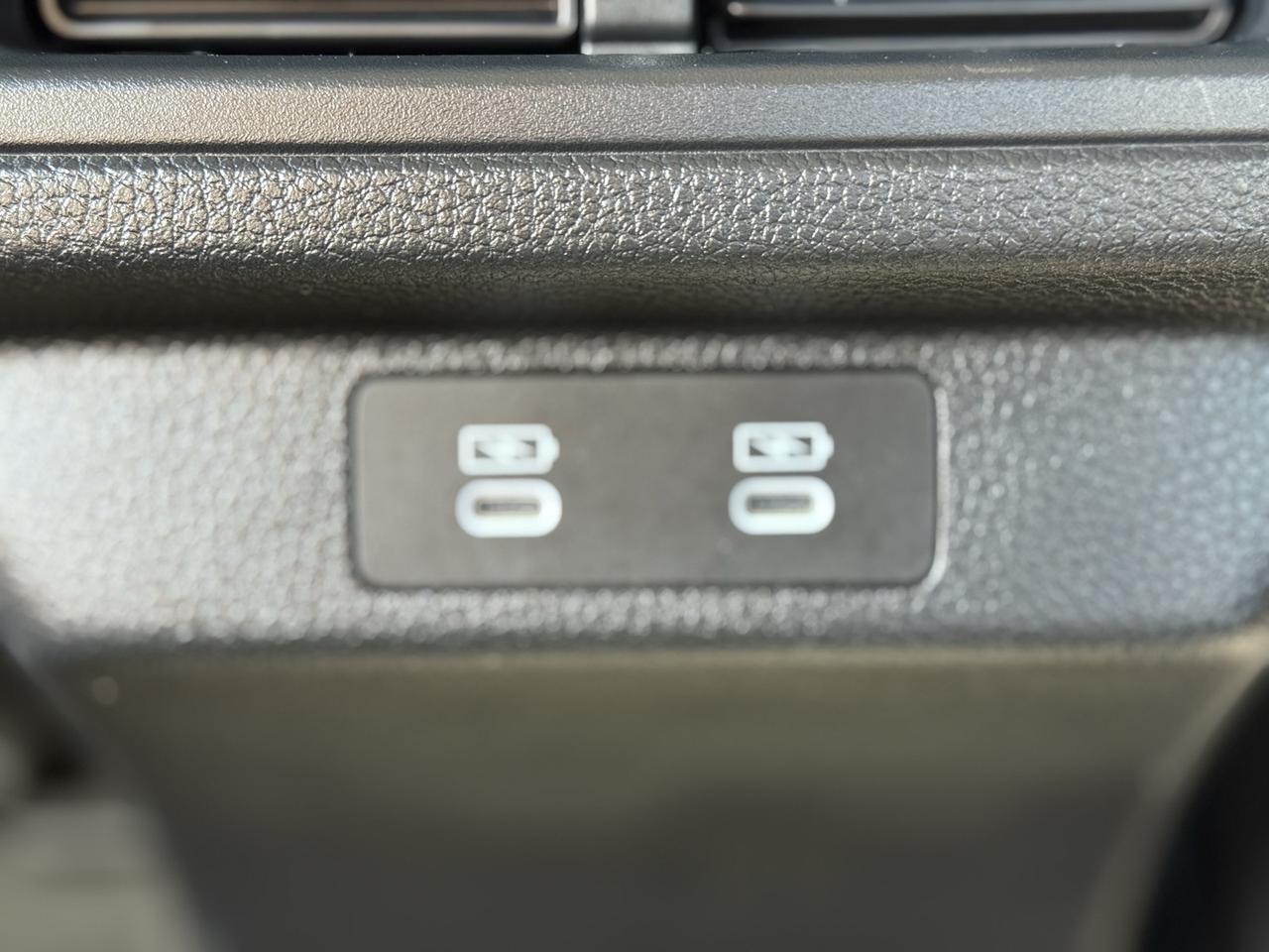 2024 Honda Accord Hybrid Touring Stafford VA