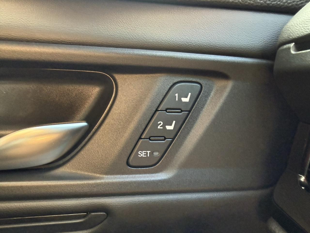2024 Honda Accord Hybrid Touring Stafford VA