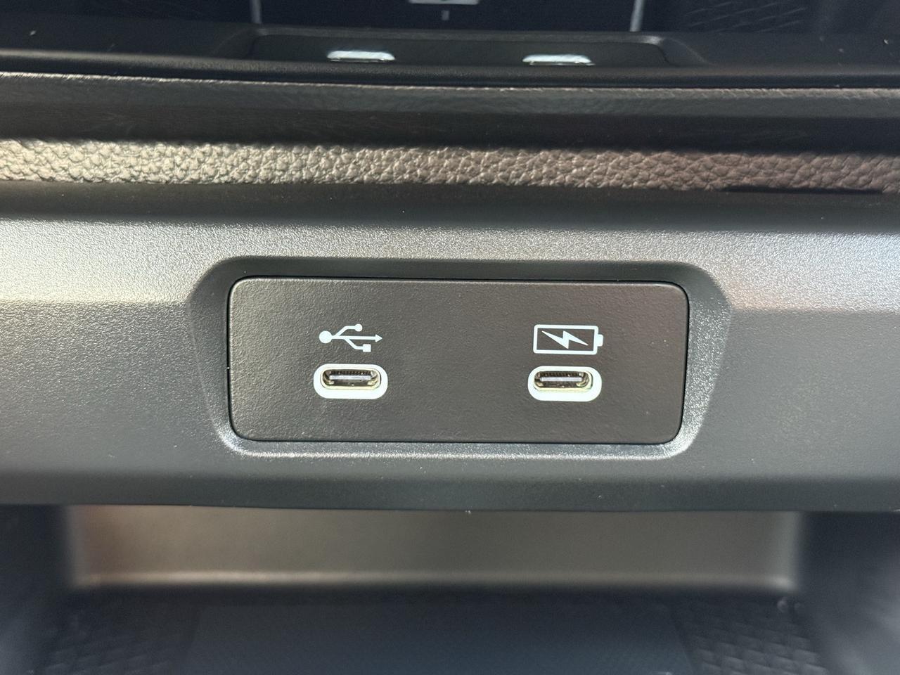 2024 Honda Accord Hybrid Touring Stafford VA