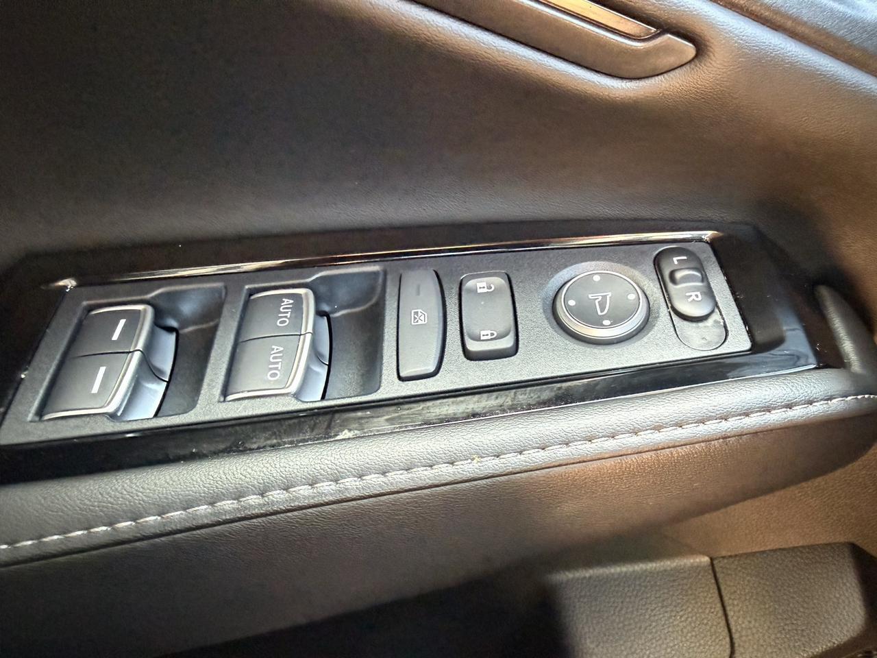2024 Honda Accord Hybrid Touring Stafford VA