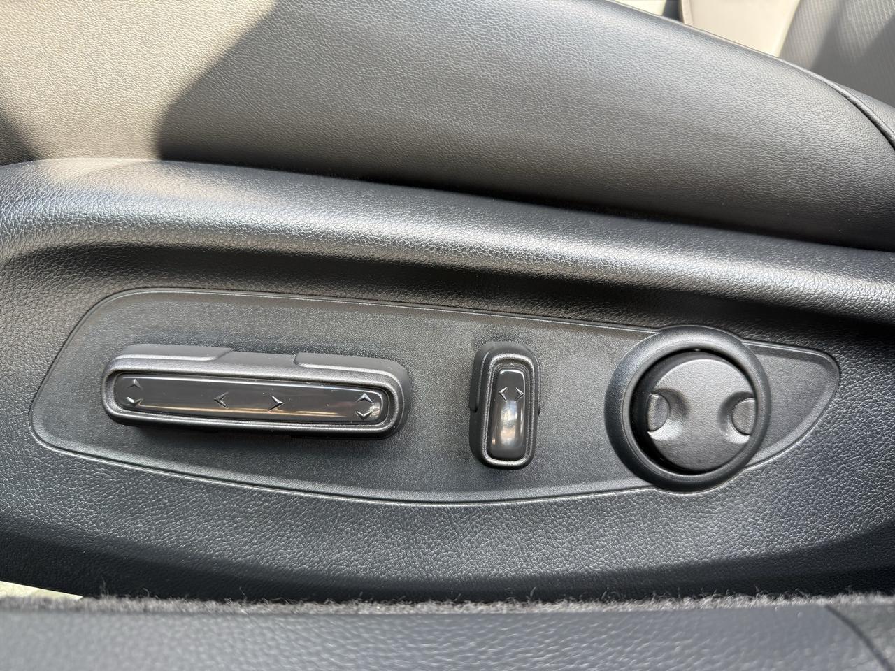 2024 Honda Accord Hybrid Touring Stafford VA