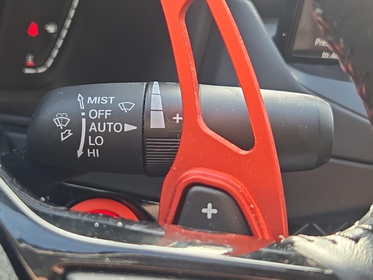 2024 Honda Accord Hybrid Touring Fredericksburg VA