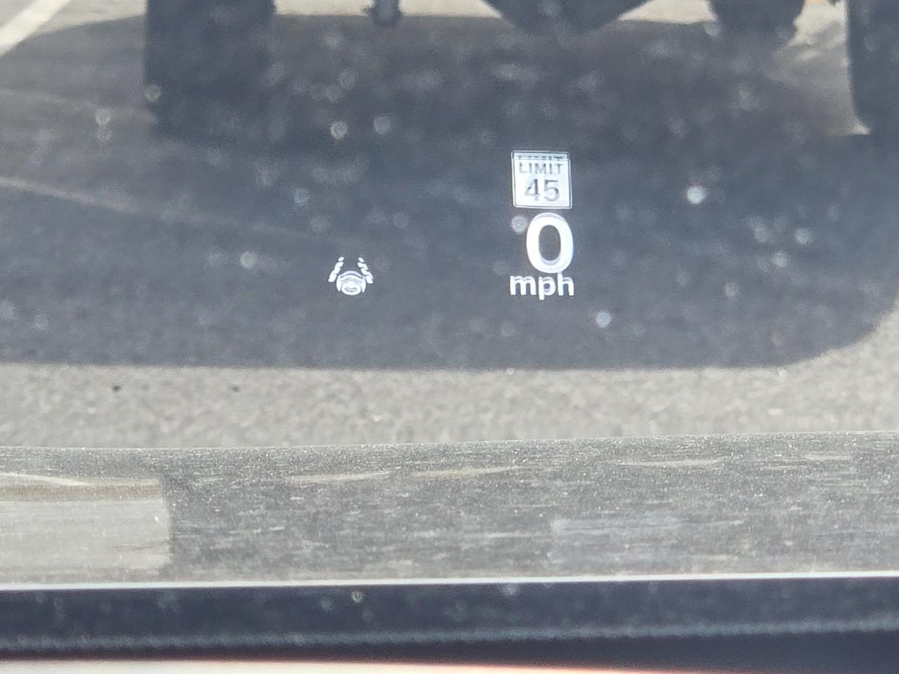 2024 Honda Accord Hybrid Touring Fredericksburg VA