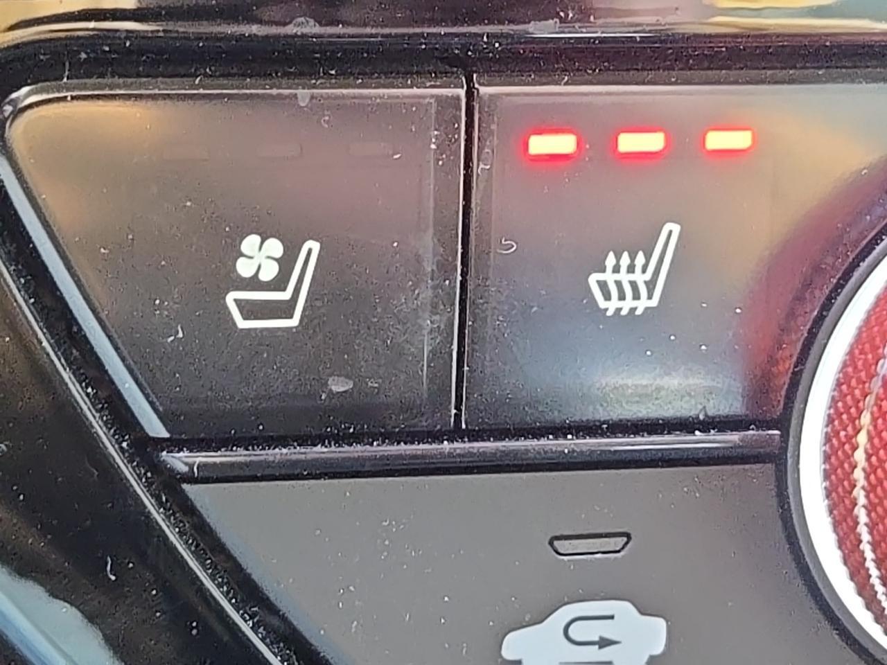 2024 Honda Accord Hybrid Touring Fredericksburg VA