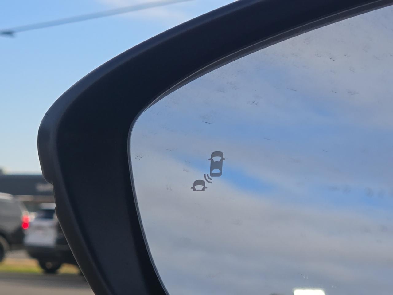 2024 Honda Accord Hybrid Touring Fredericksburg VA