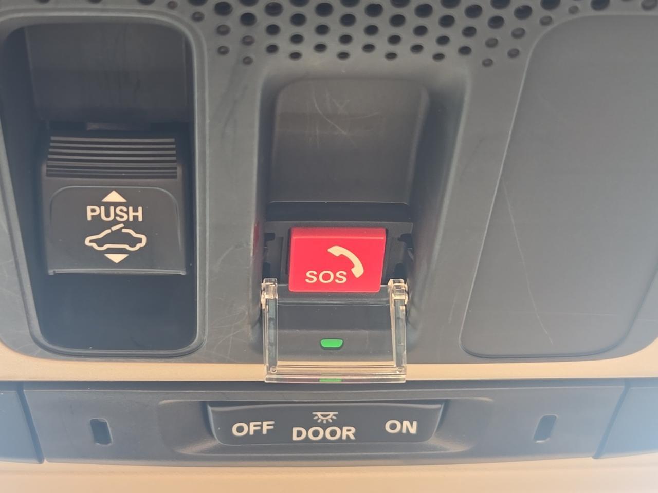 2024 Honda Accord Hybrid Touring Fredericksburg VA