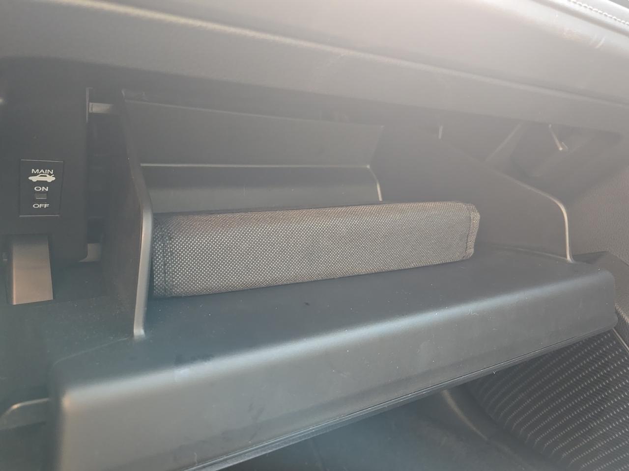 2024 Honda Accord Hybrid Touring Fredericksburg VA