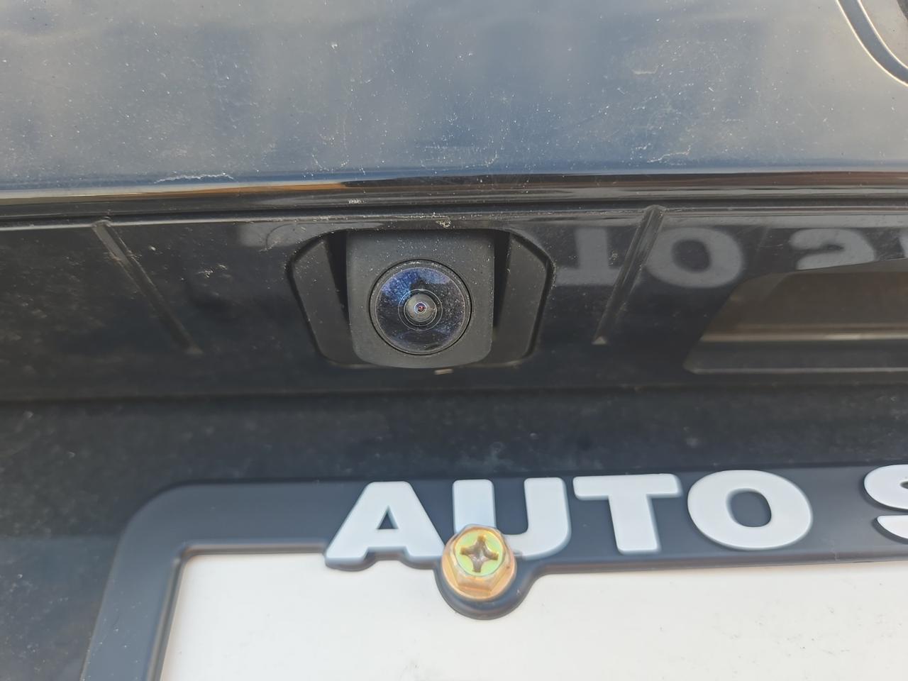 2024 Honda Accord Hybrid Touring Fredericksburg VA