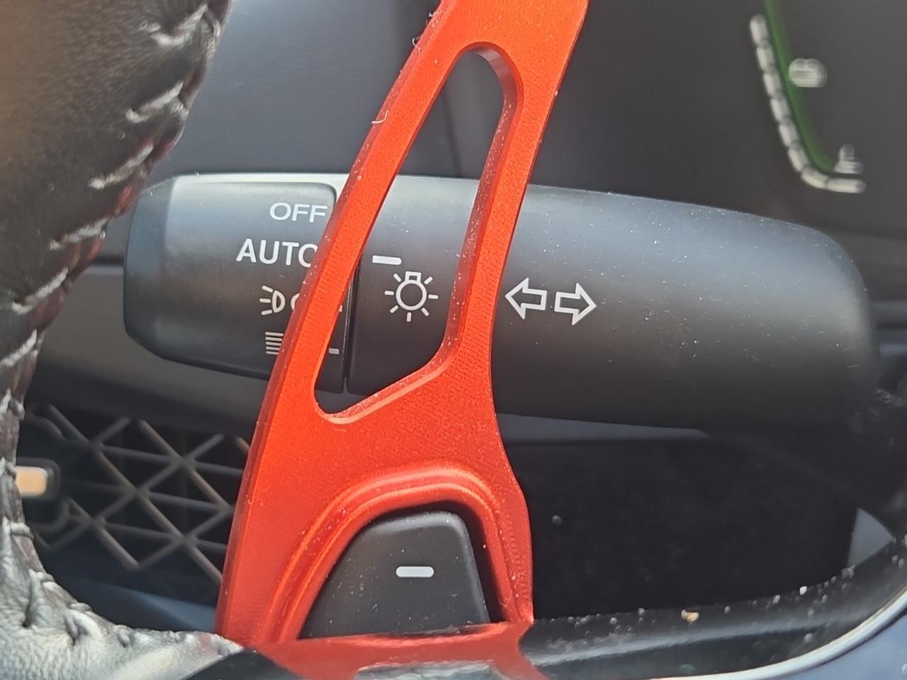 2024 Honda Accord Hybrid Touring Fredericksburg VA