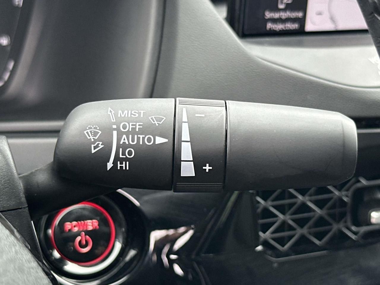 2024 Honda Accord Hybrid Touring Alexandria VA