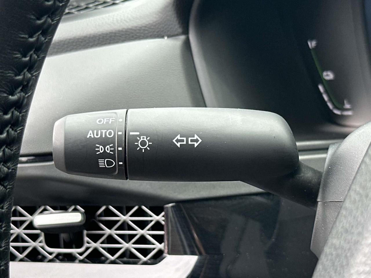 2024 Honda Accord Hybrid Touring Alexandria VA