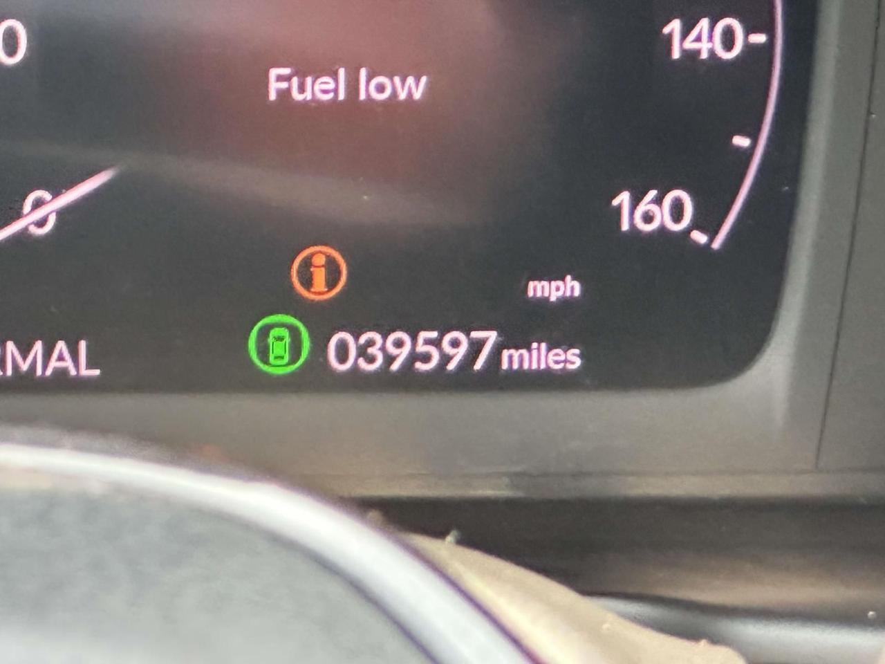 2024 Honda Accord Hybrid Touring Alexandria VA