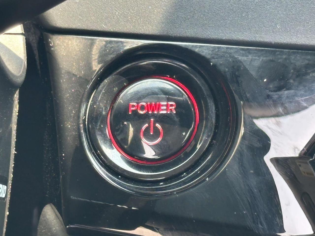 2024 Honda Accord Hybrid Touring Alexandria VA