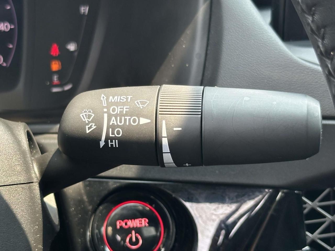 2024 Honda Accord Hybrid Touring Alexandria VA