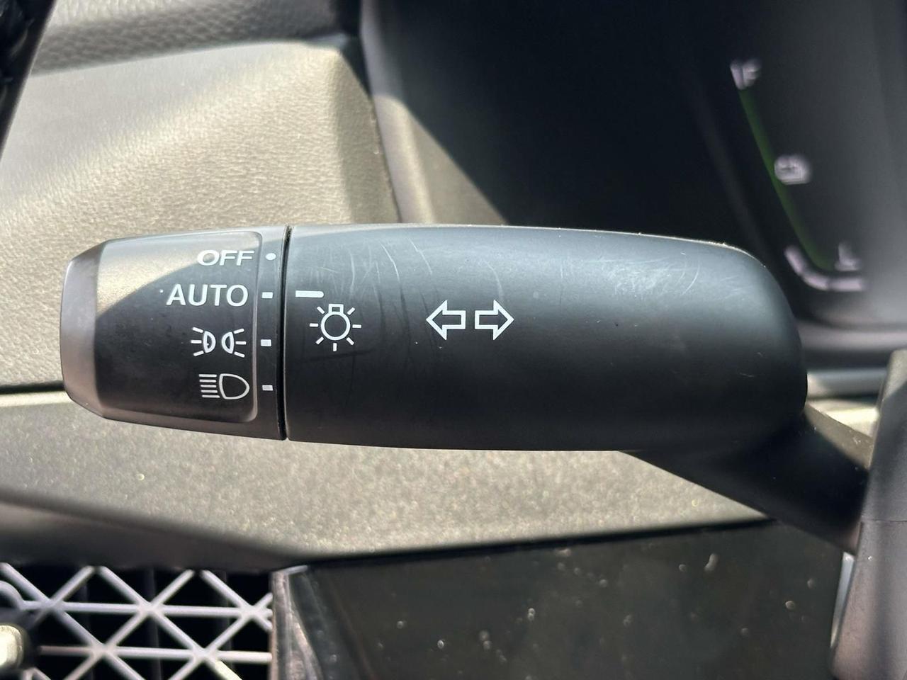 2024 Honda Accord Hybrid Touring Alexandria VA