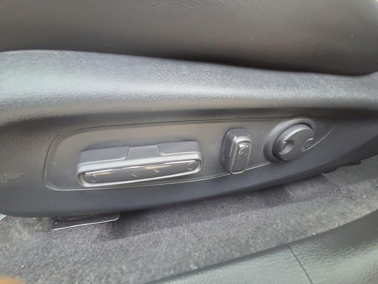 2024 Honda Accord Hybrid Touring Waldorf MD
