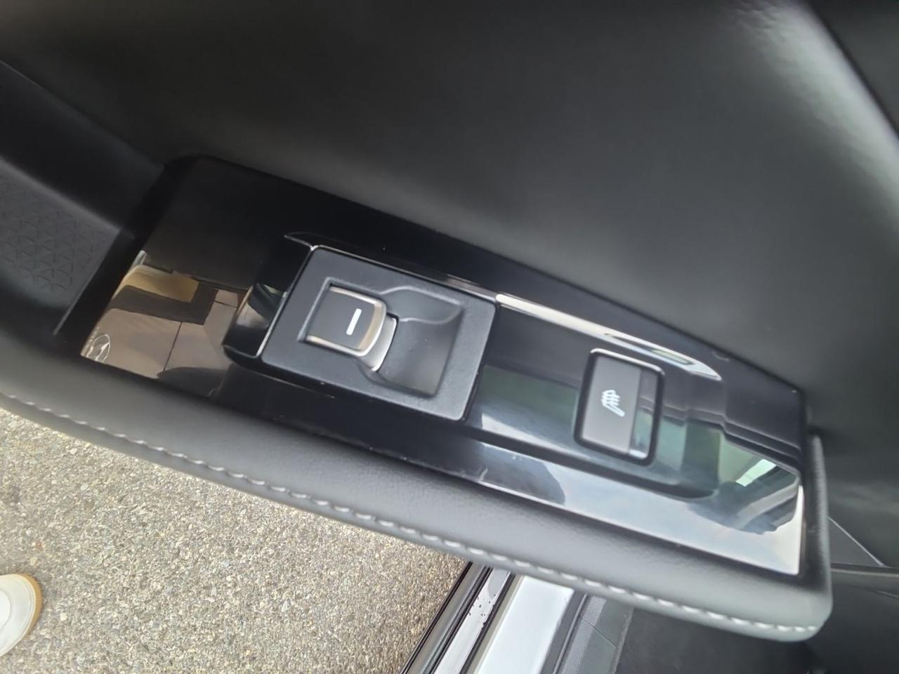 2024 Honda Accord Hybrid Touring Waldorf MD
