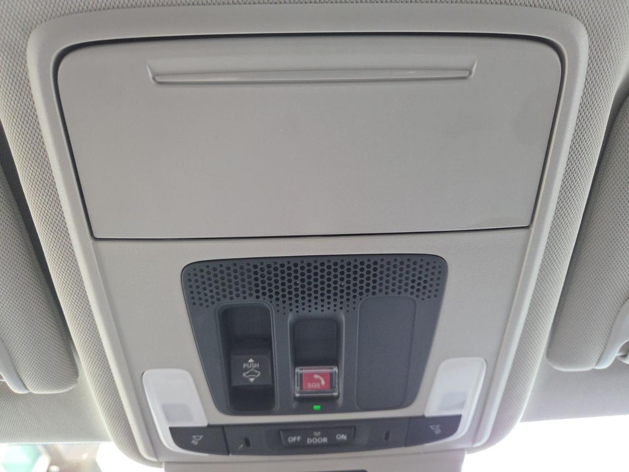 2024 Honda Accord Hybrid Touring Waldorf MD
