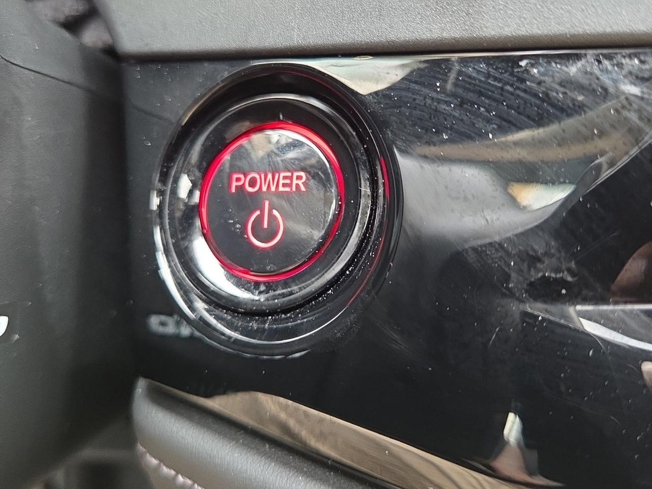 2024 Honda Accord Hybrid Touring Waldorf MD