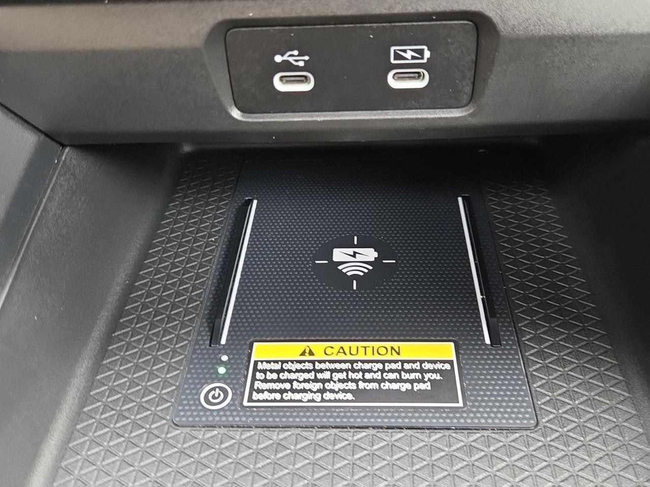 2024 Honda Accord Hybrid Touring Waldorf MD