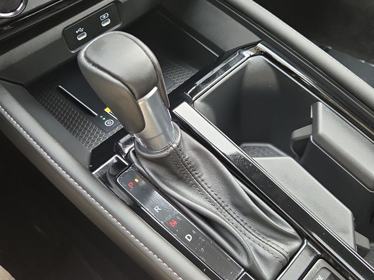 2024 Honda Accord Hybrid Touring Waldorf MD