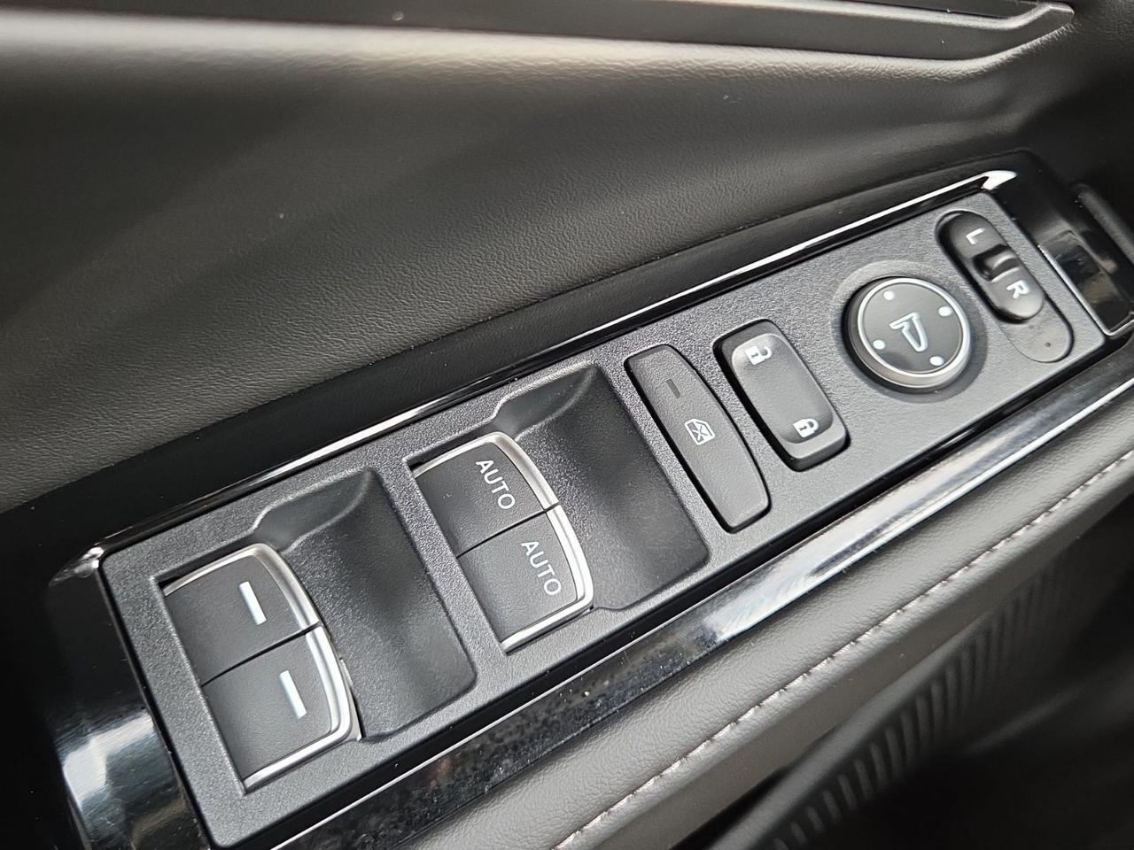 2024 Honda Accord Hybrid Touring Waldorf MD