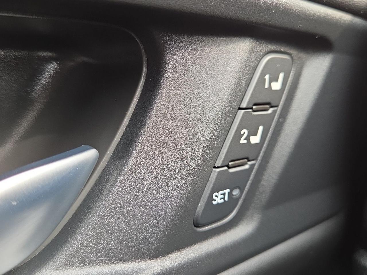 2024 Honda Accord Hybrid Touring Waldorf MD