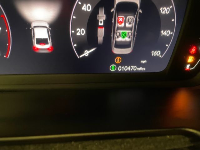2024 Honda Accord LX Dallas NC