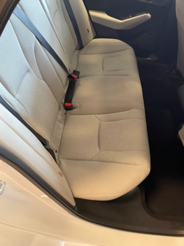 2024 Honda Accord LX Dallas NC