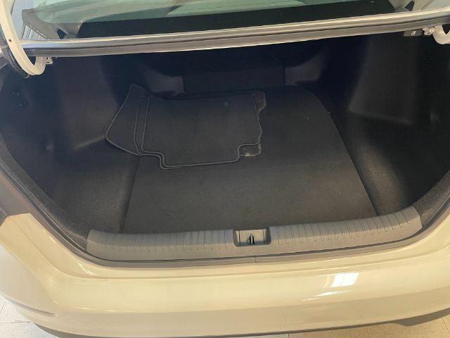 2024 Honda Accord LX Dallas NC