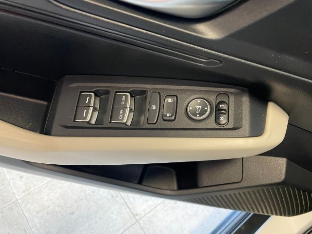 2024 Honda Accord LX Dallas NC