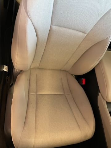 2024 Honda Accord LX Charlotte NC