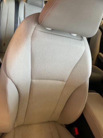 2024 Honda Accord LX Charlotte NC