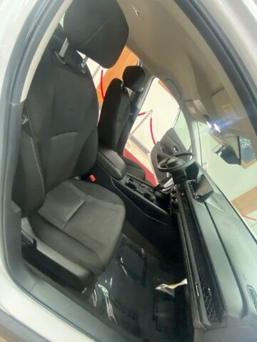 2024 Honda Accord LX Charlotte NC