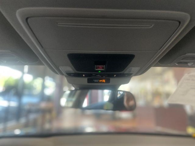 2024 Honda Accord LX Charlotte NC