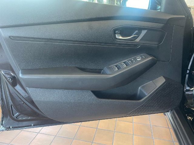 2024 Honda Accord LX Charlotte NC