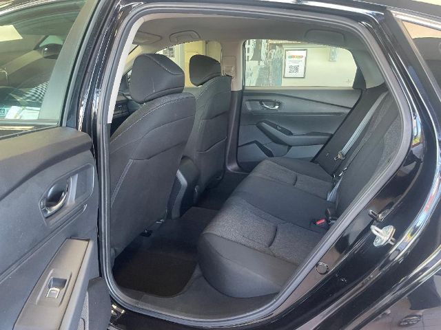 2024 Honda Accord LX Charlotte NC