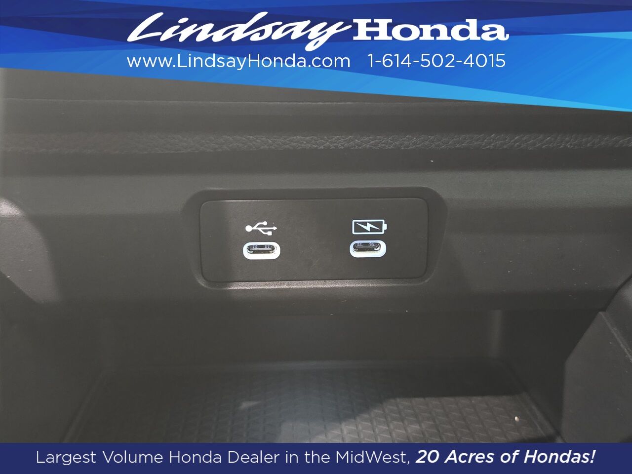 2024 Honda Accord LX Columbus OH