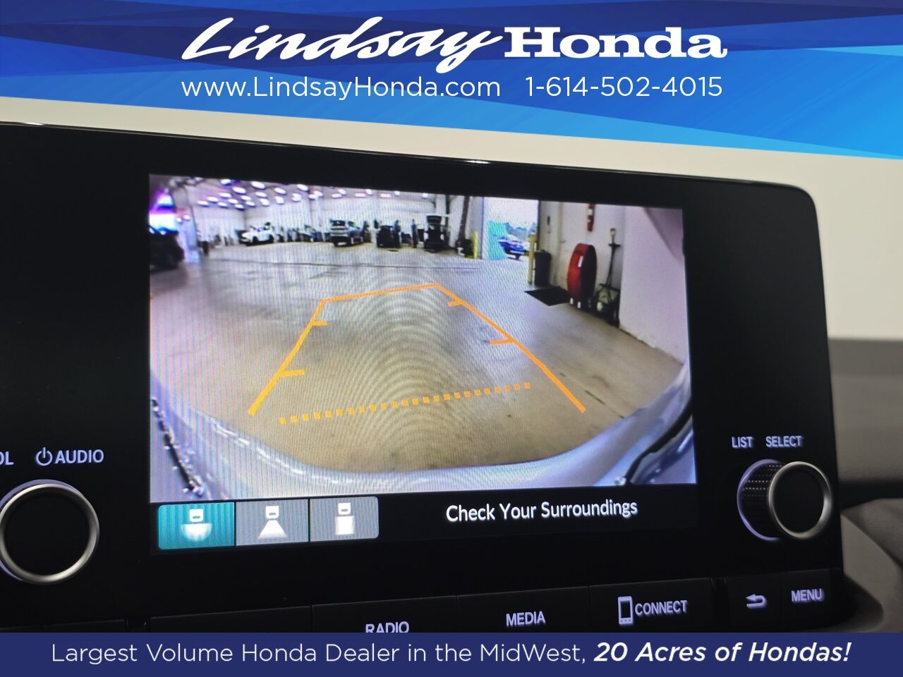 2024 Honda Accord LX Columbus OH