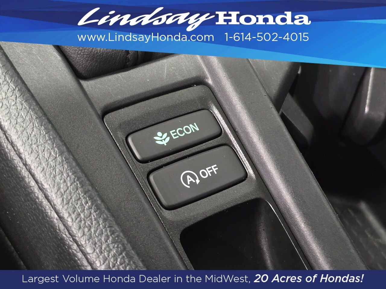 2024 Honda Accord LX Columbus OH
