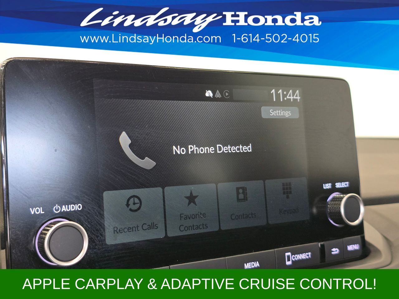 2024 Honda Accord LX Columbus OH