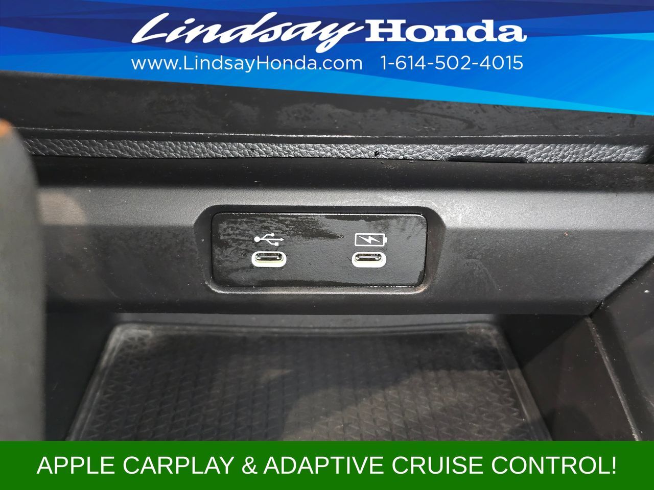 2024 Honda Accord LX Columbus OH