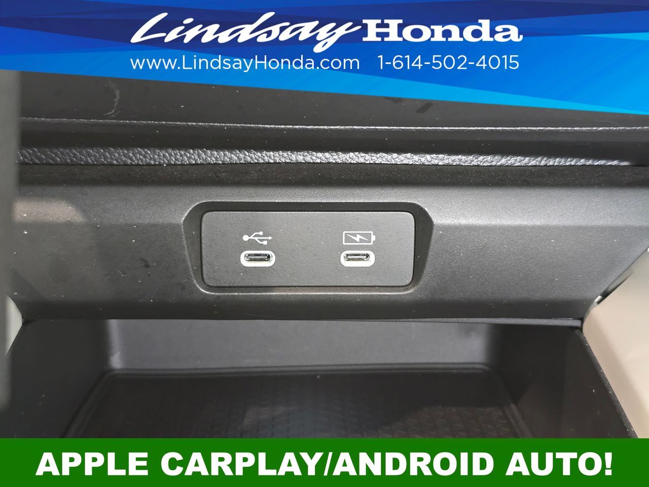 2024 Honda Accord LX Columbus OH