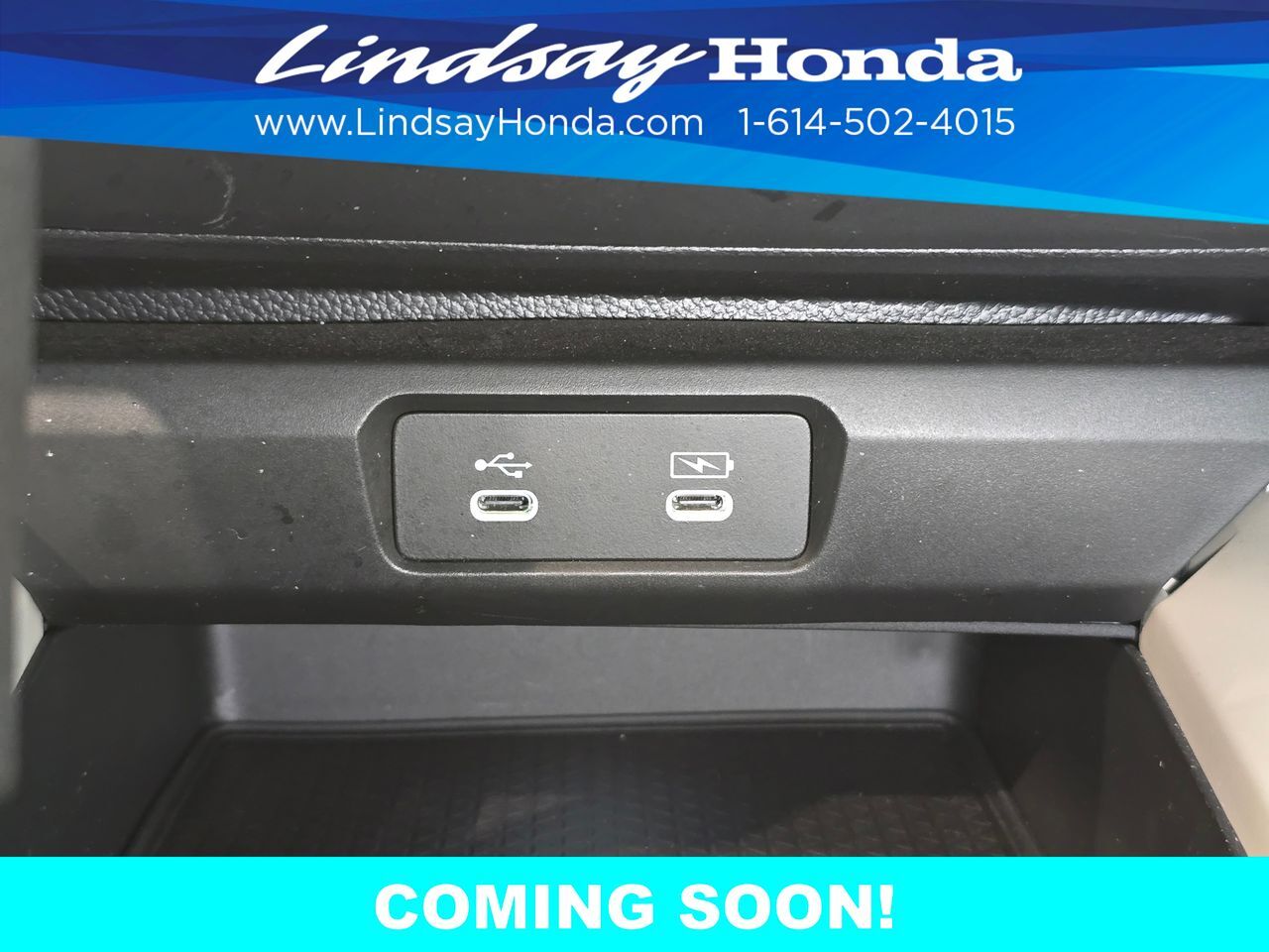 2024 Honda Accord LX Columbus OH