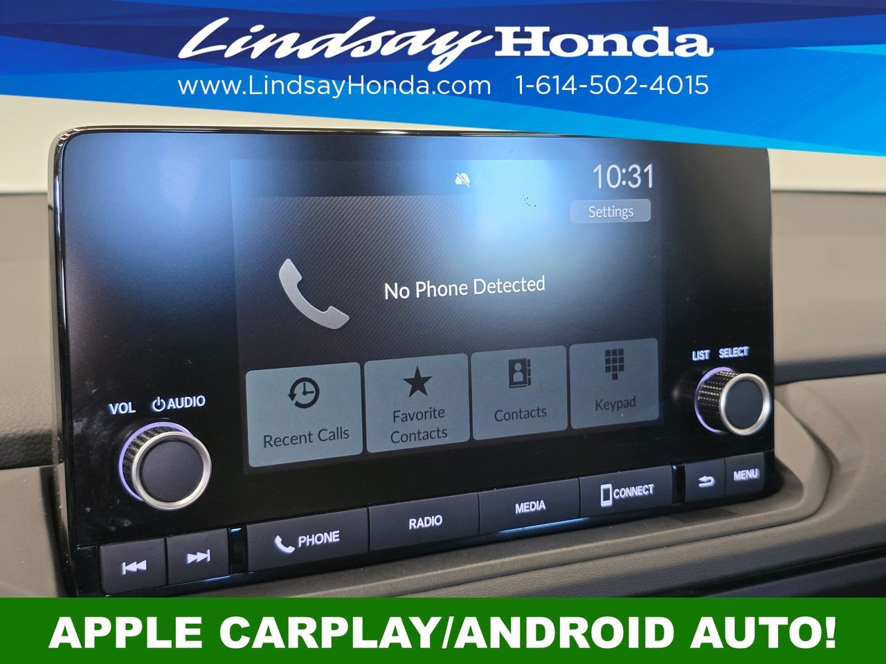 2024 Honda Accord LX Columbus OH