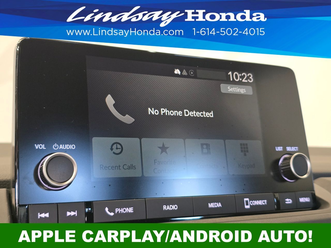 2024 Honda Accord LX Columbus OH