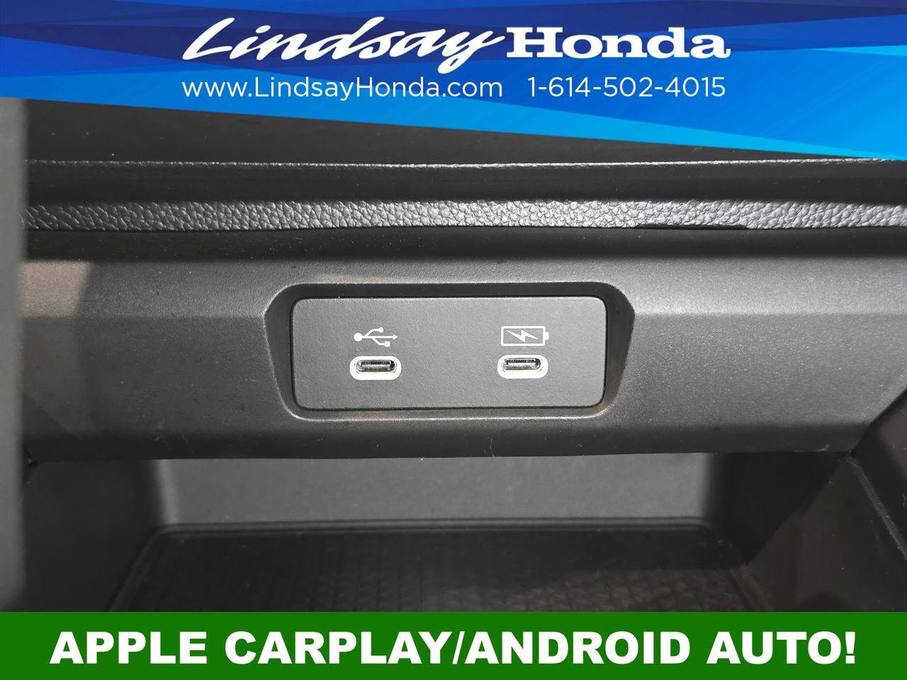 2024 Honda Accord LX Columbus OH