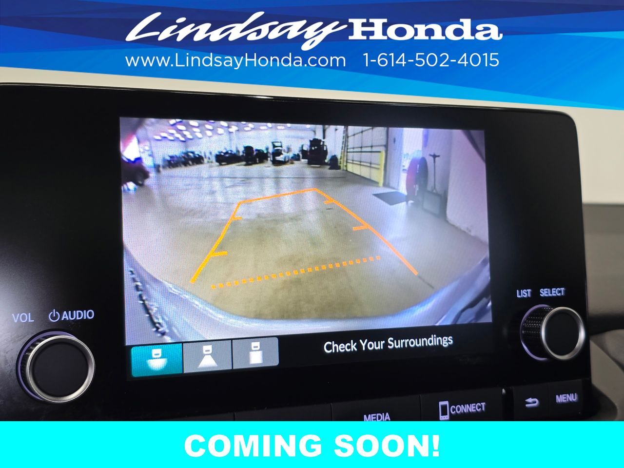 2024 Honda Accord LX Columbus OH