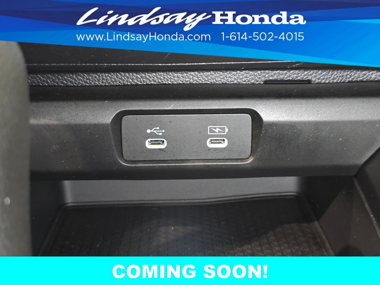 2024 Honda Accord LX Columbus OH